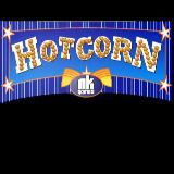 Hot Corn